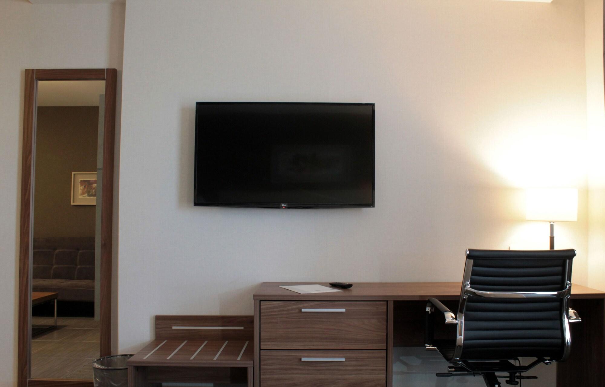Casa Inn Business Irapuato Zewnętrze zdjęcie