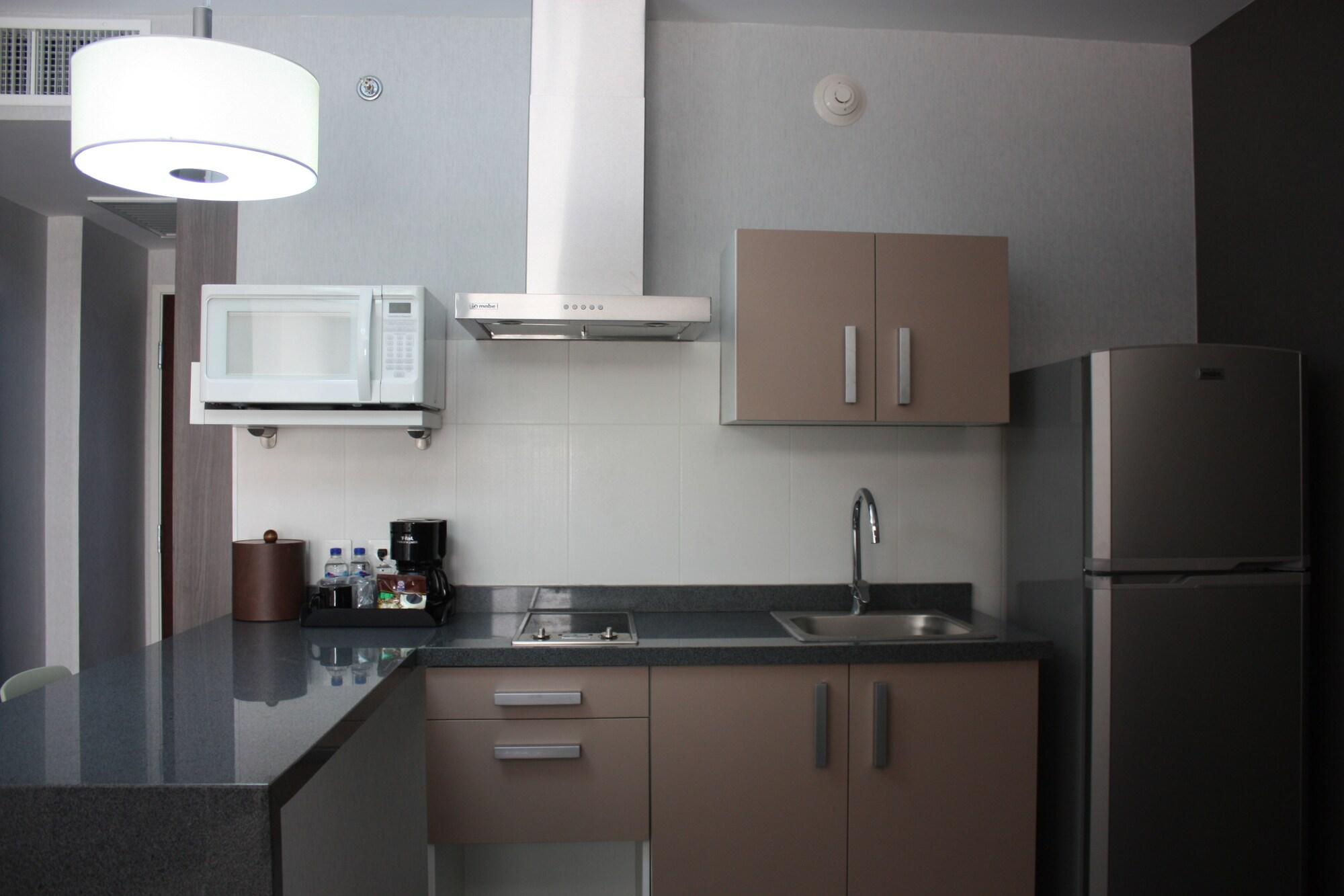 Casa Inn Business Irapuato Zewnętrze zdjęcie
