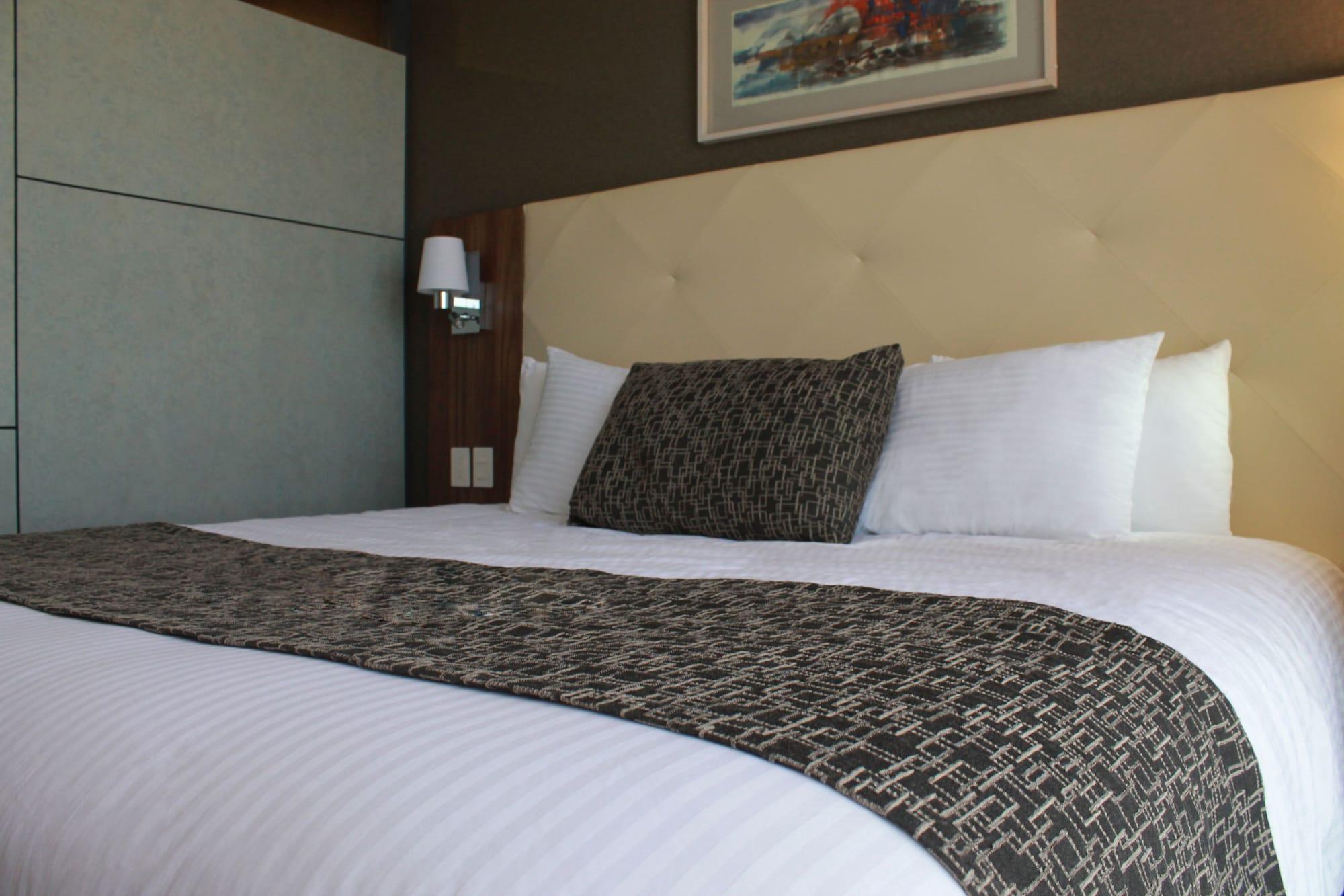 Casa Inn Business Irapuato Zewnętrze zdjęcie