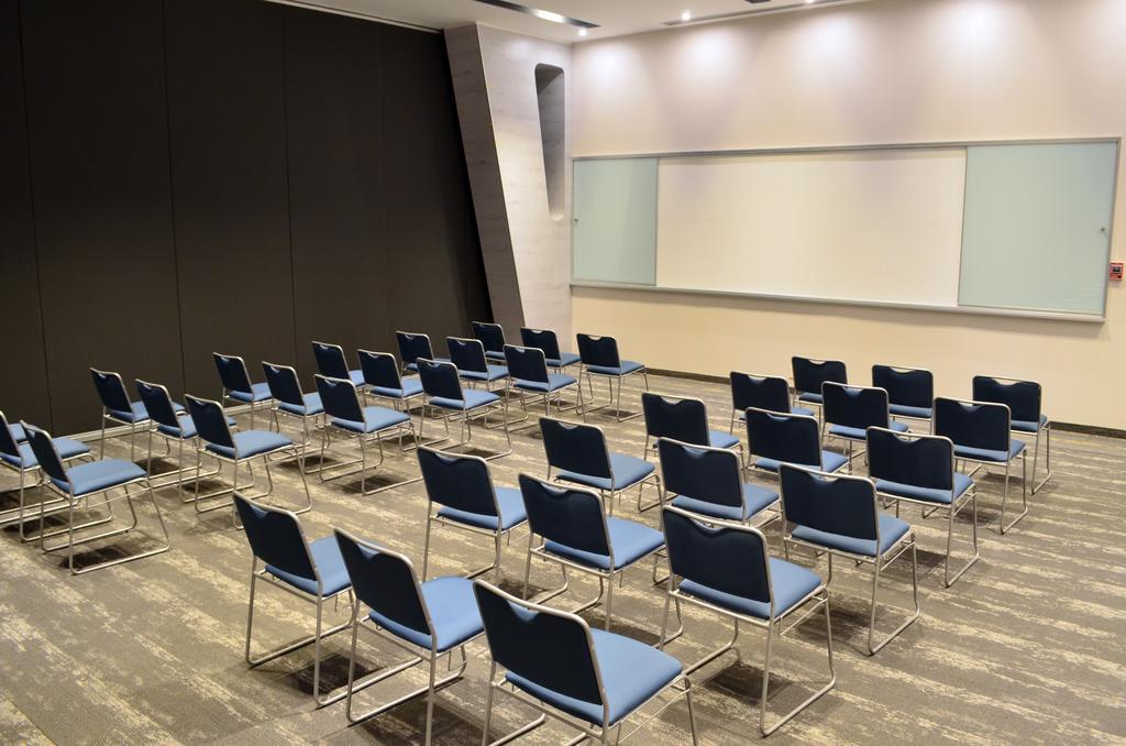 Casa Inn Business Irapuato Zewnętrze zdjęcie