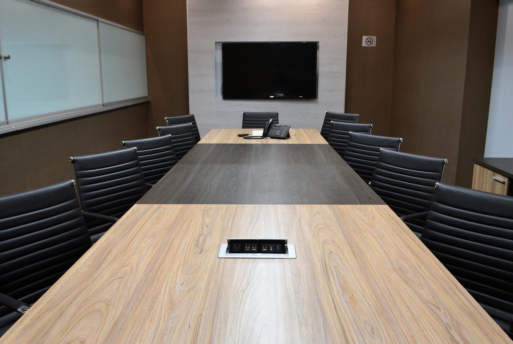 Casa Inn Business Irapuato Zewnętrze zdjęcie