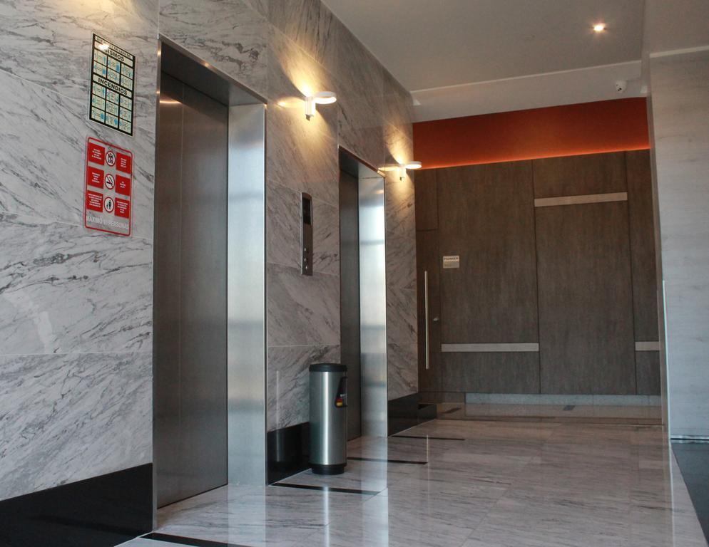 Casa Inn Business Irapuato Zewnętrze zdjęcie