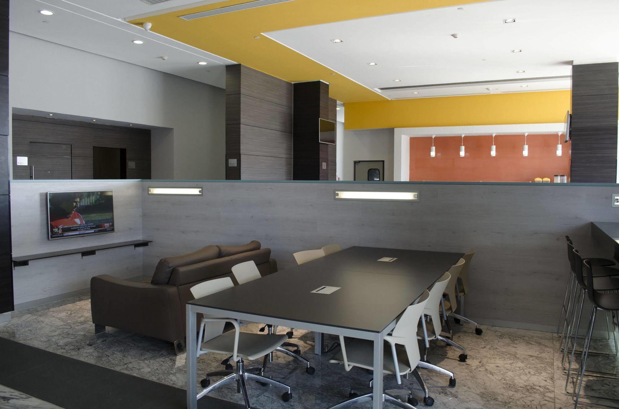 Casa Inn Business Irapuato Zewnętrze zdjęcie