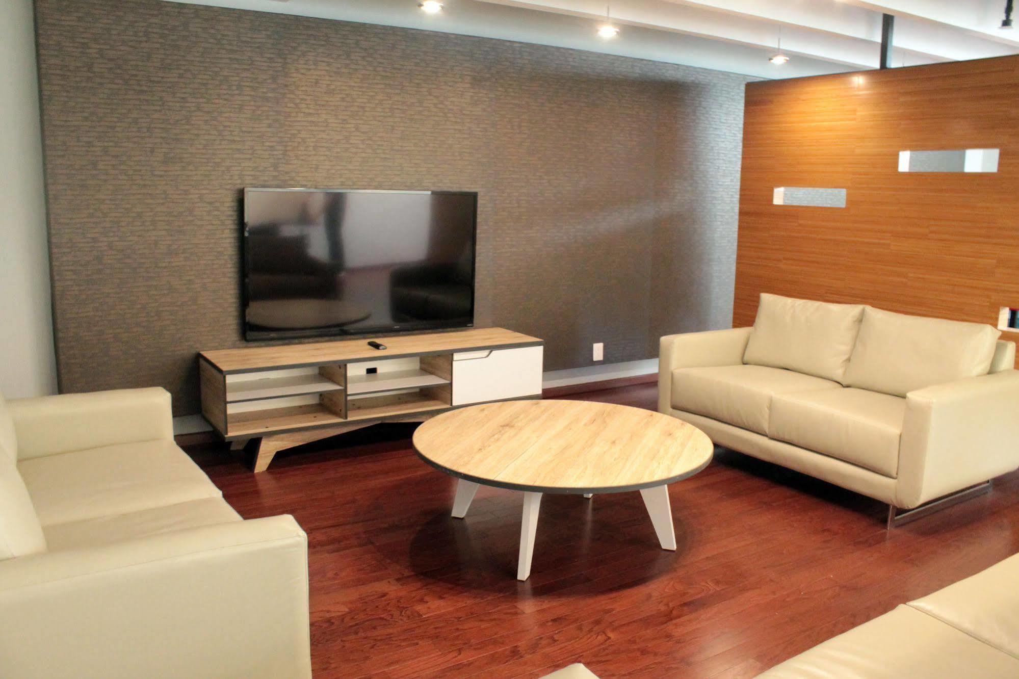 Casa Inn Business Irapuato Zewnętrze zdjęcie